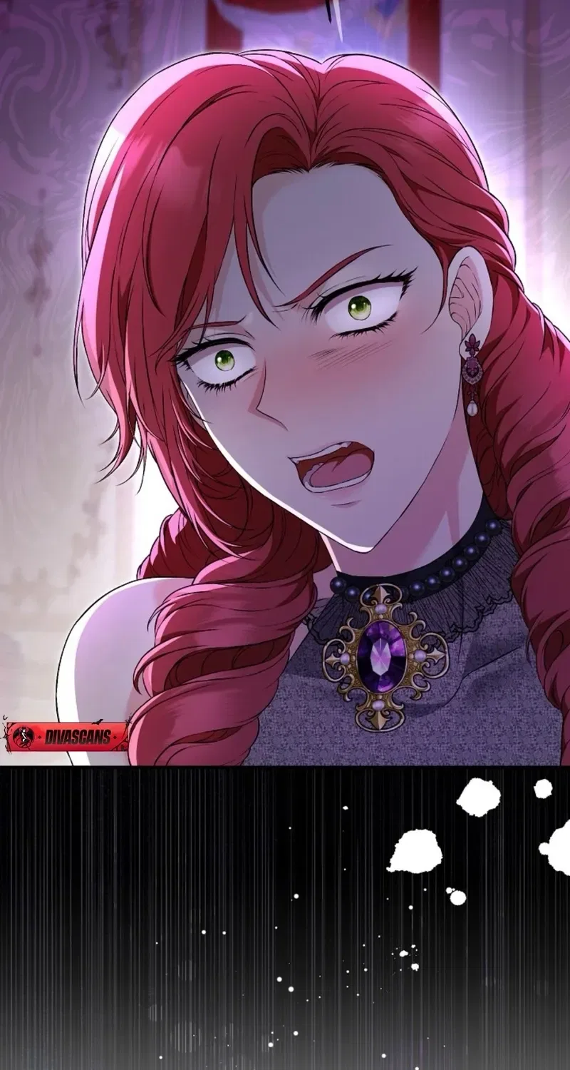 The Countess’s Secret Chapter 22 – Page 68