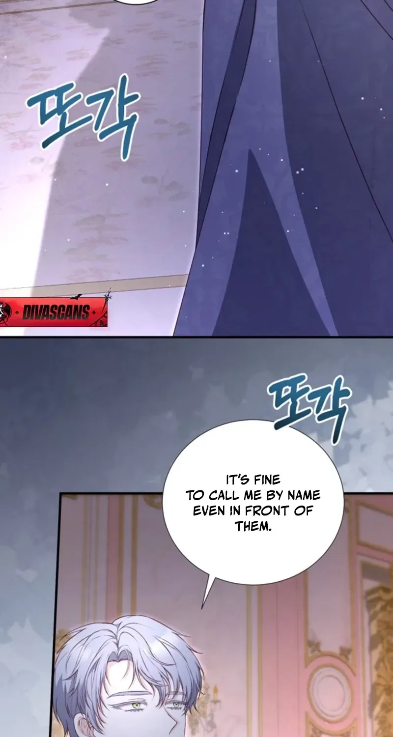 The Countess’s Secret Chapter 21 – Page 12