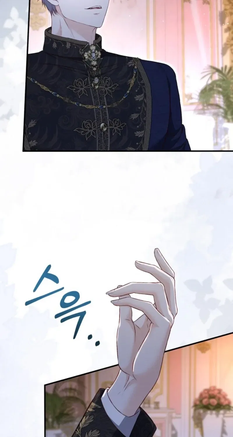 The Countess’s Secret Chapter 21 – Page 13