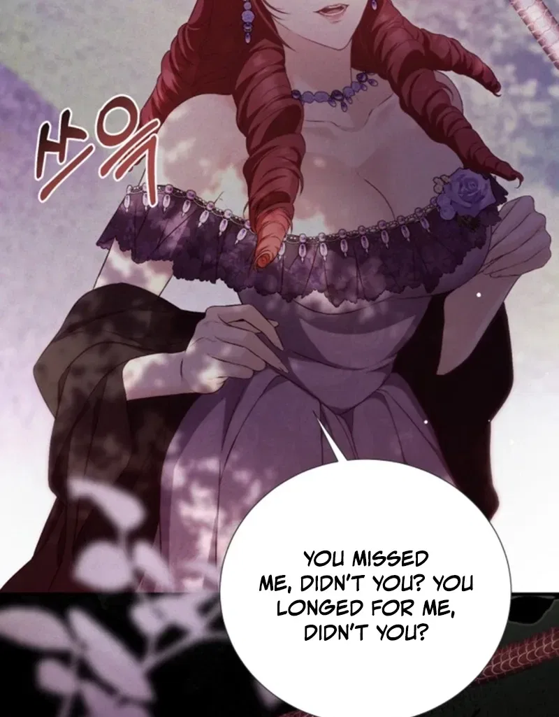 The Countess’s Secret Chapter 21 – Page 27