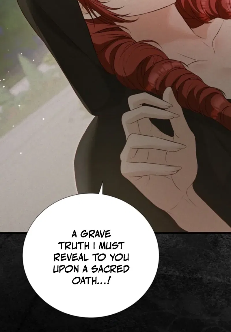The Countess’s Secret Chapter 21 – Page 42