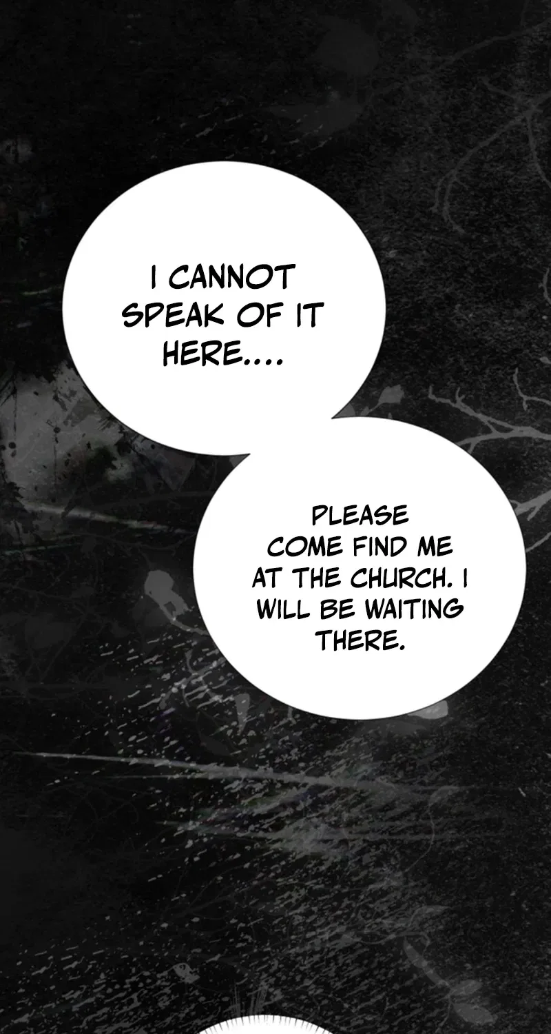 The Countess’s Secret Chapter 21 – Page 43