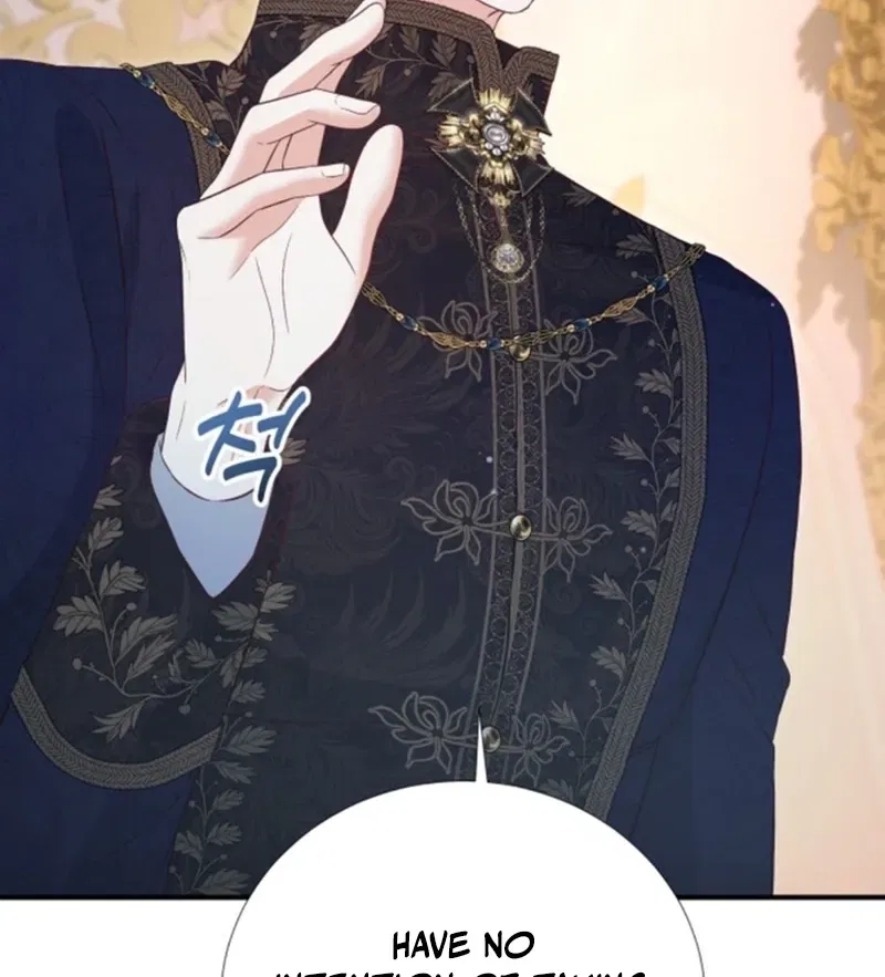 The Countess’s Secret Chapter 21 – Page 59