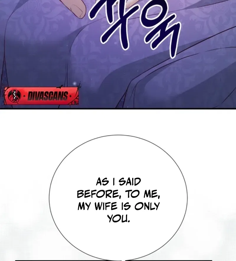 The Countess’s Secret Chapter 21 – Page 64