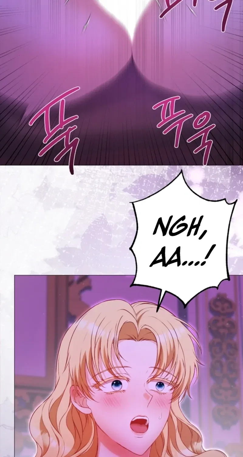 The Countess’s Secret Chapter 20 – Page 13