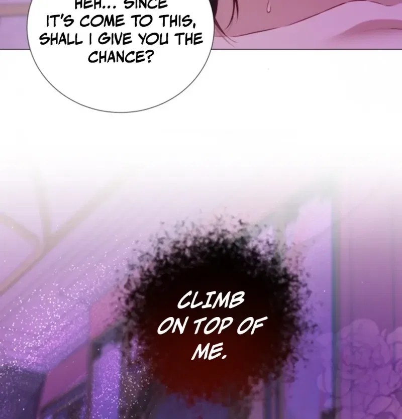 The Countess’s Secret Chapter 20 – Page 20