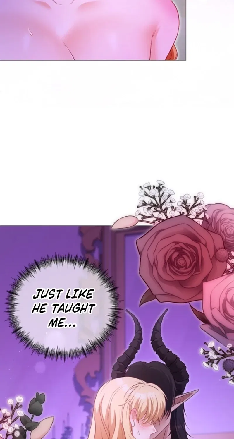The Countess’s Secret Chapter 20 – Page 24
