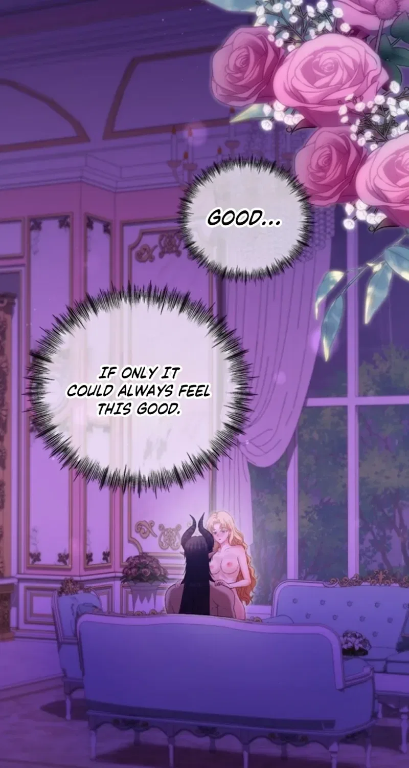 The Countess’s Secret Chapter 20 – Page 32
