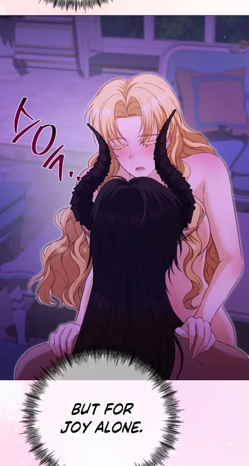 The Countess’s Secret Chapter 20 – Page 34