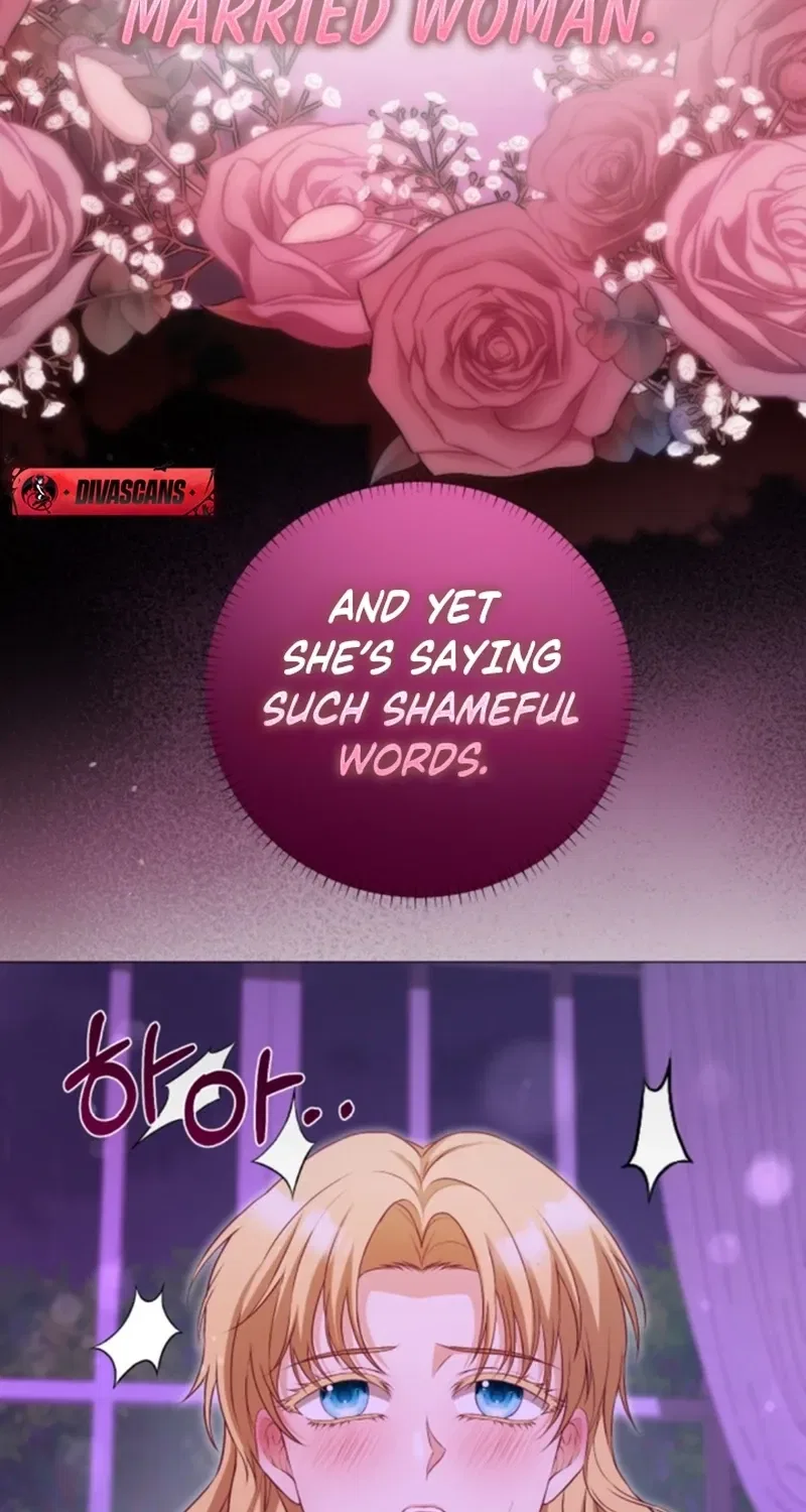 The Countess’s Secret Chapter 20 – Page 44