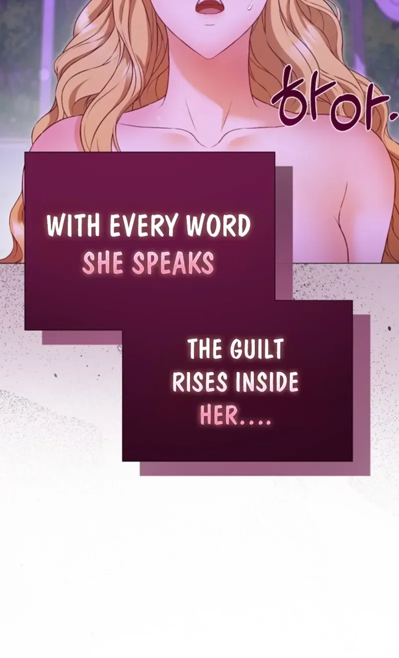 The Countess’s Secret Chapter 20 – Page 45