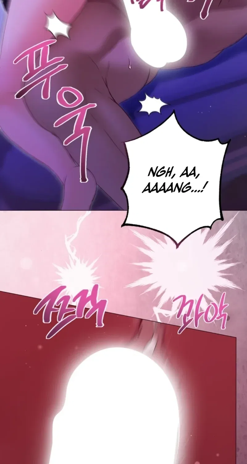 The Countess’s Secret Chapter 20 – Page 47
