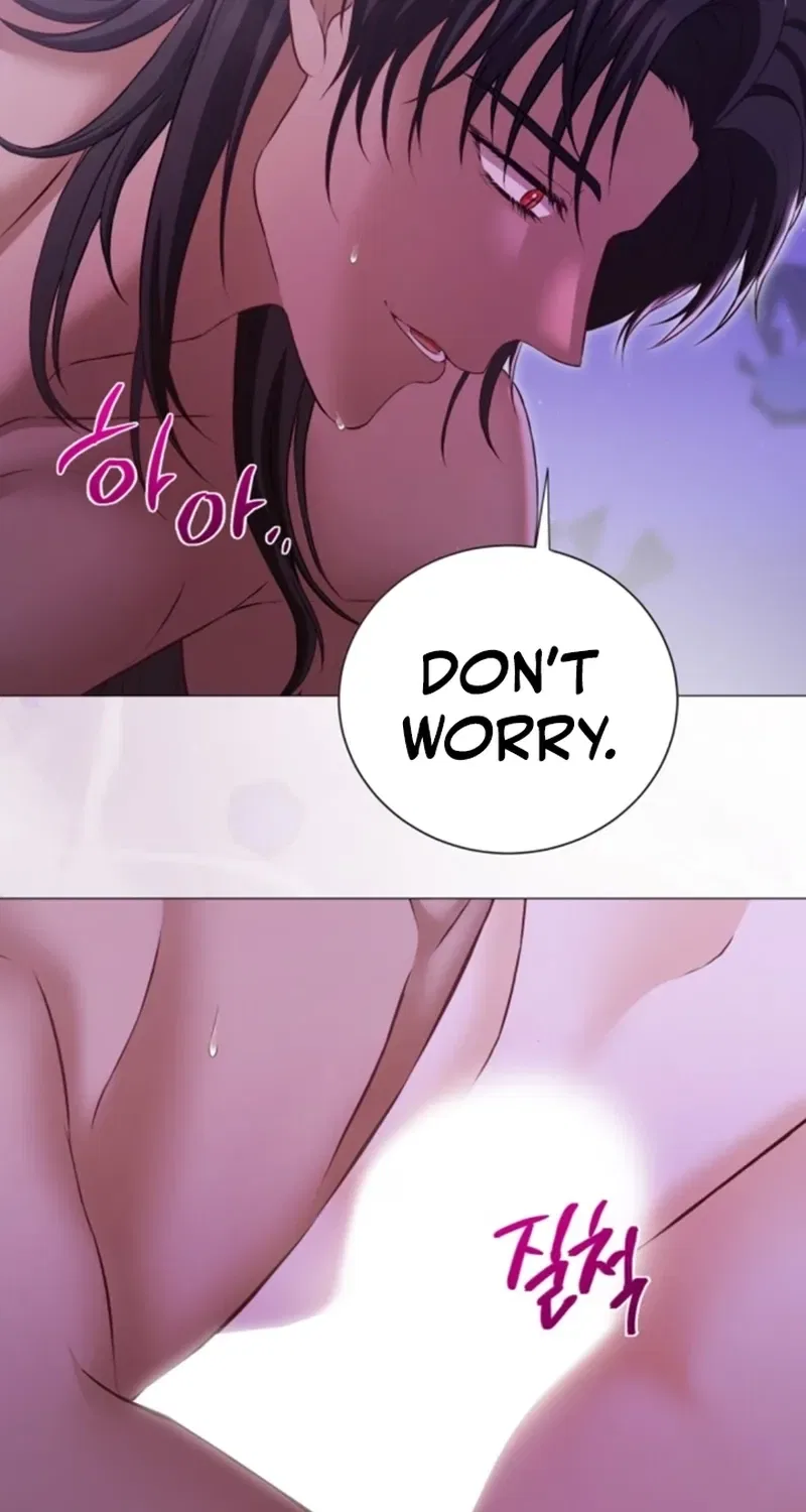 The Countess’s Secret Chapter 20 – Page 58