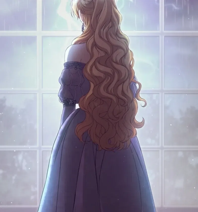 The Countess’s Secret Chapter 20 – Page 65