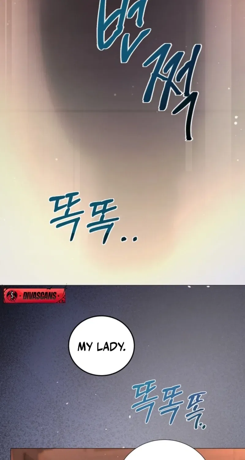 The Countess’s Secret Chapter 20 – Page 67