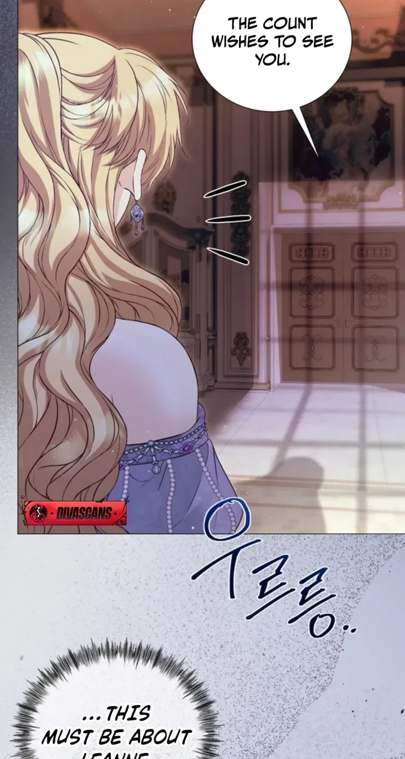 The Countess’s Secret Chapter 20 – Page 68