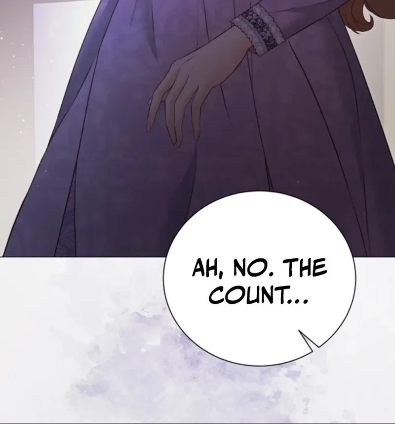 The Countess’s Secret Chapter 20 – Page 70