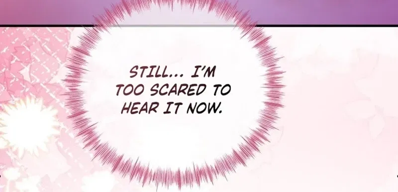 The Countess’s Secret Chapter 19 – Page 10