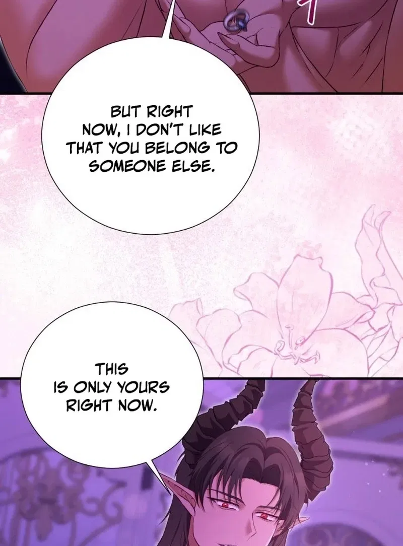 The Countess’s Secret Chapter 19 – Page 15