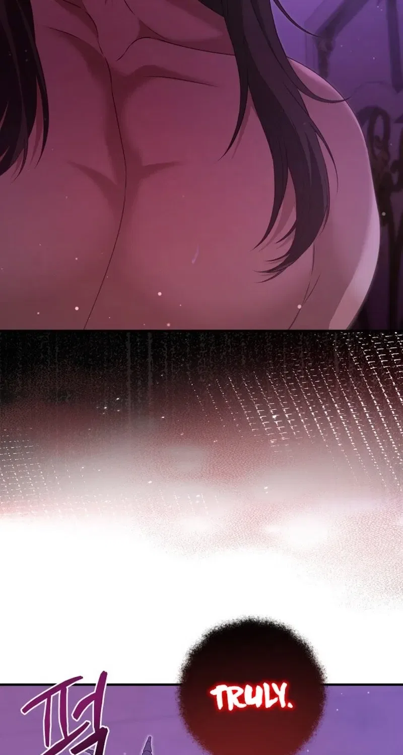 The Countess’s Secret Chapter 19 – Page 62