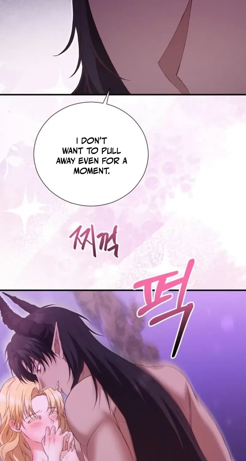 The Countess’s Secret Chapter 18 – Page 5