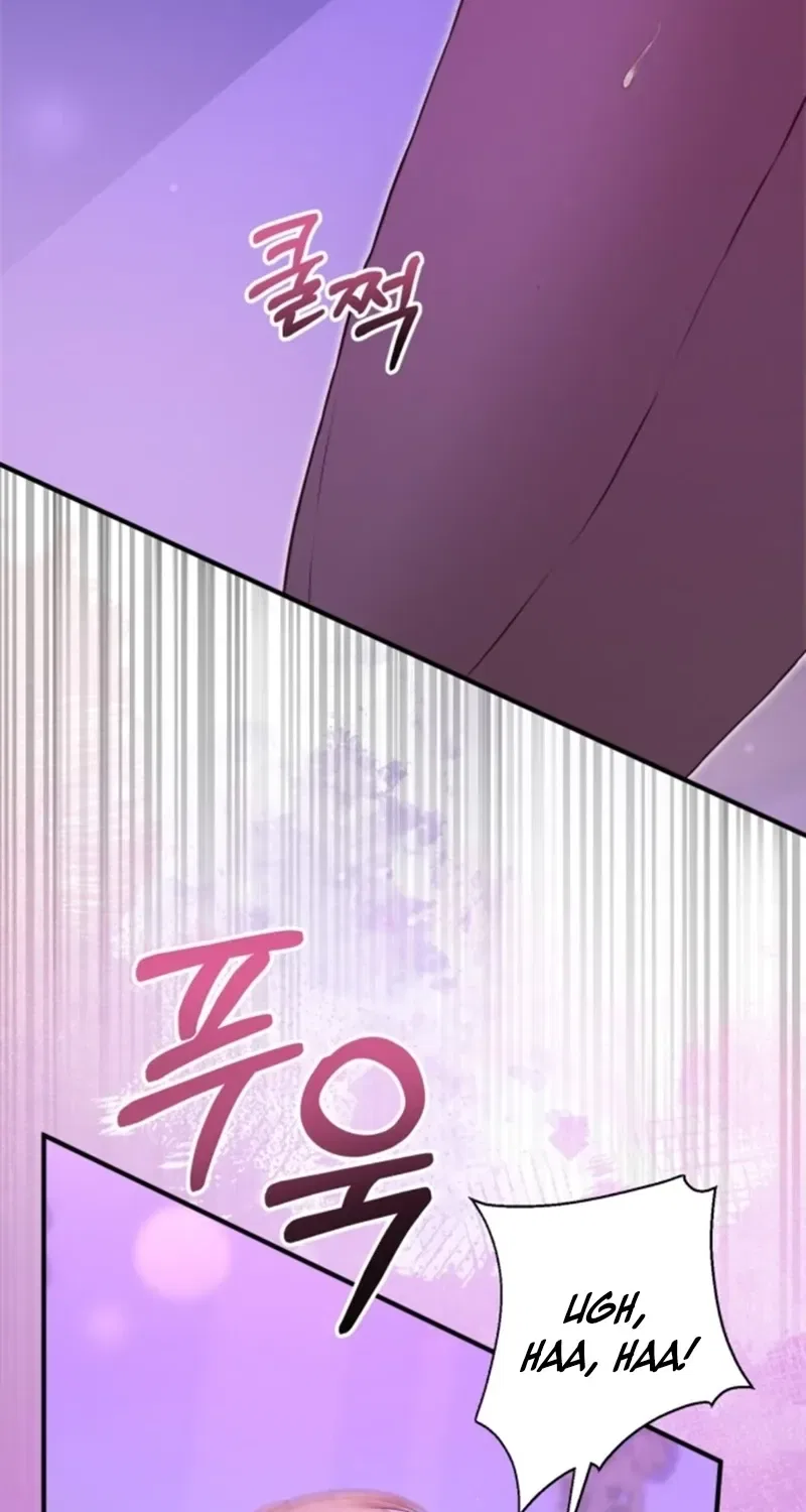 The Countess’s Secret Chapter 18 – Page 9