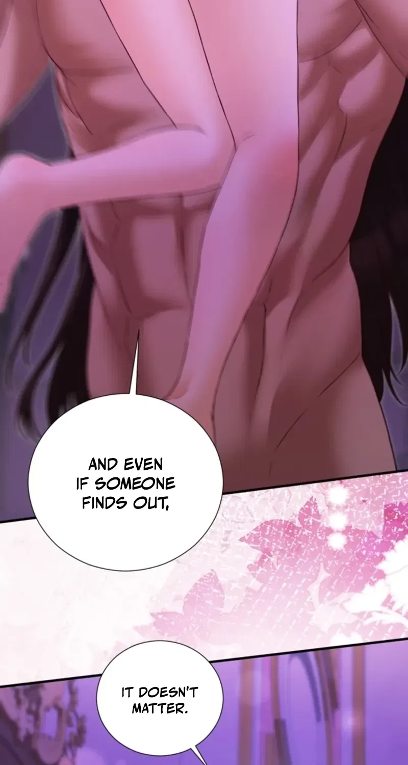 The Countess’s Secret Chapter 18 – Page 19