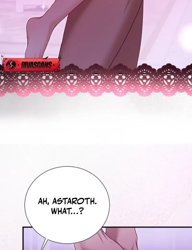 The Countess’s Secret Chapter 18 – Page 27