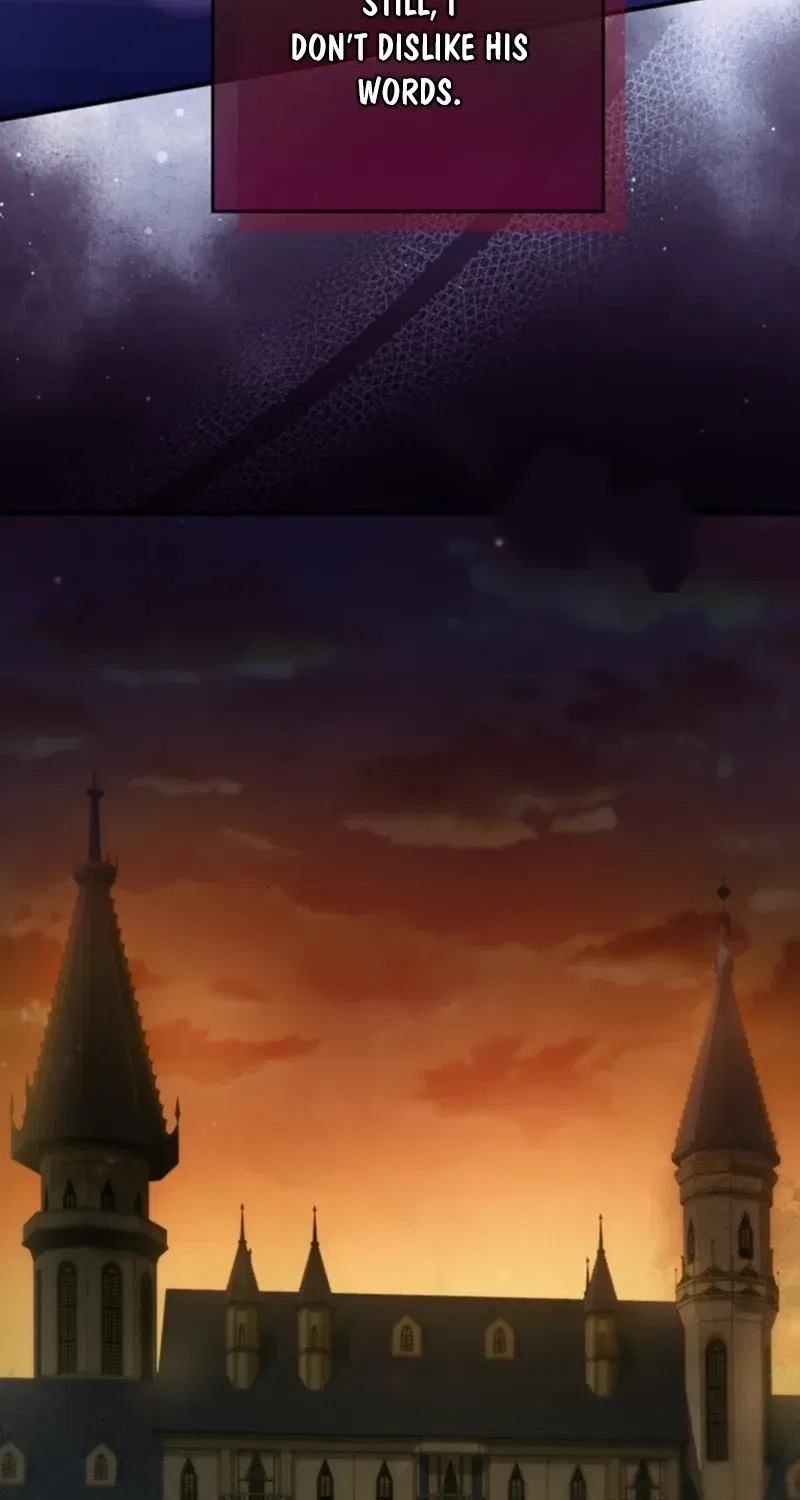 The Countess’s Secret Chapter 18 – Page 35