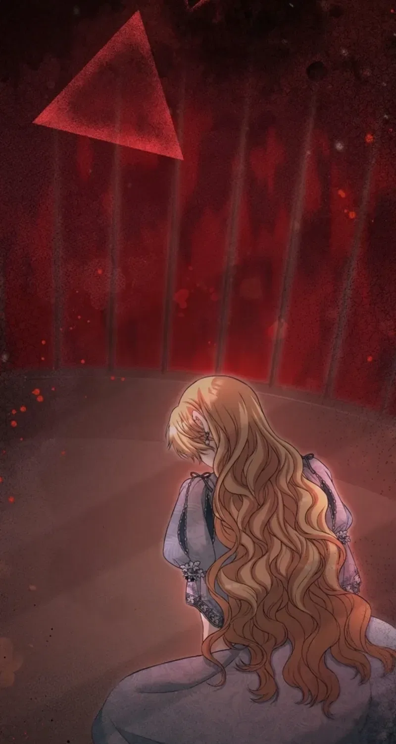 The Countess’s Secret Chapter 18 – Page 39