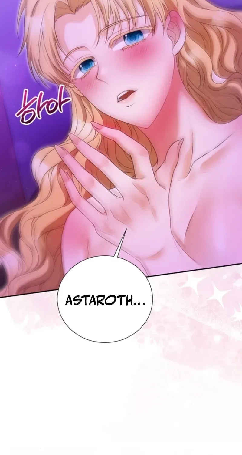 The Countess’s Secret Chapter 18 – Page 51