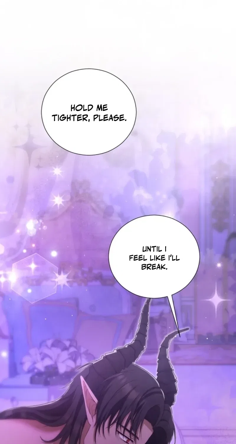 The Countess’s Secret Chapter 18 – Page 52
