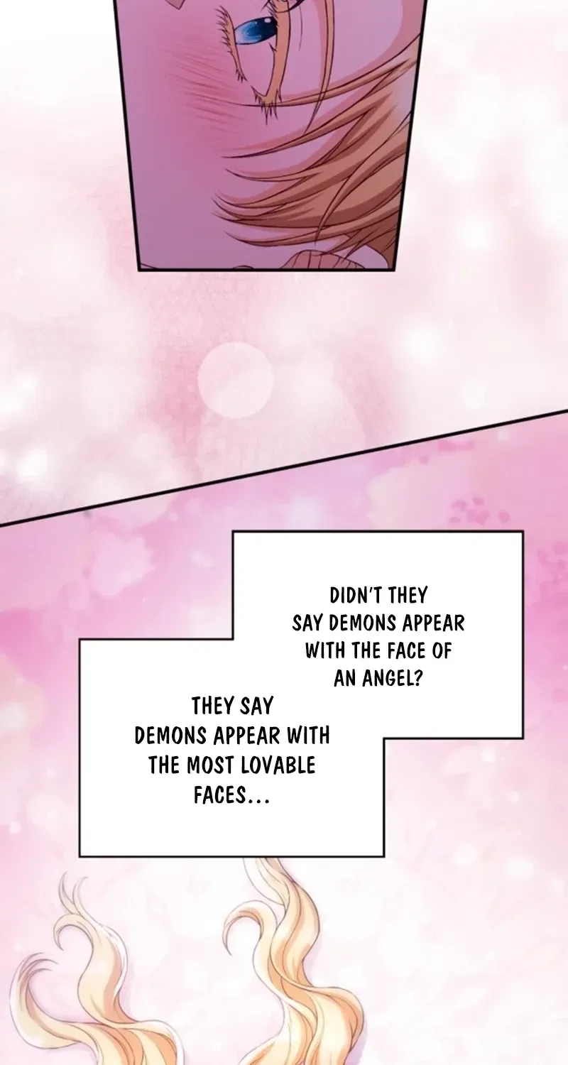The Countess’s Secret Chapter 18 – Page 56
