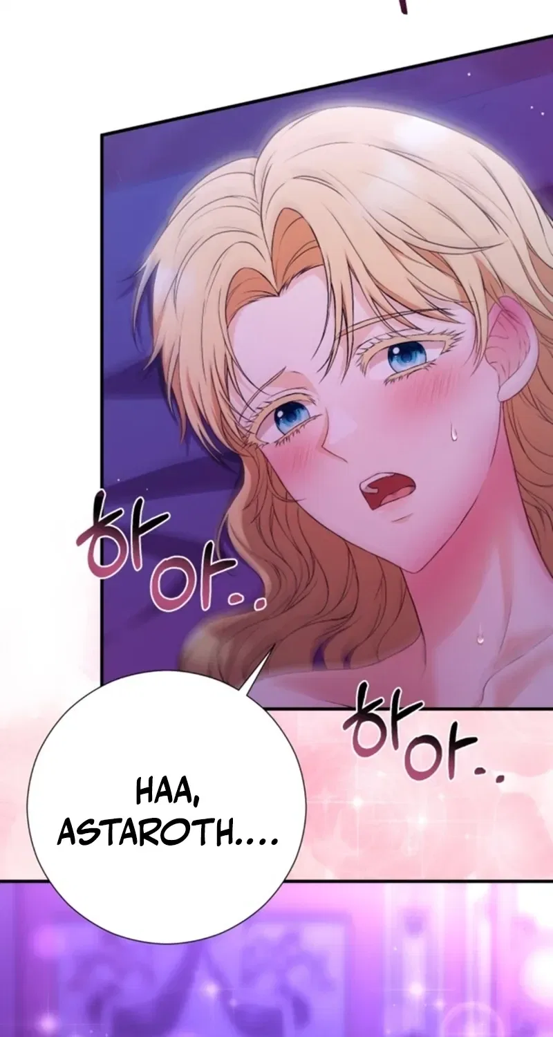 The Countess’s Secret Chapter 18 – Page 66