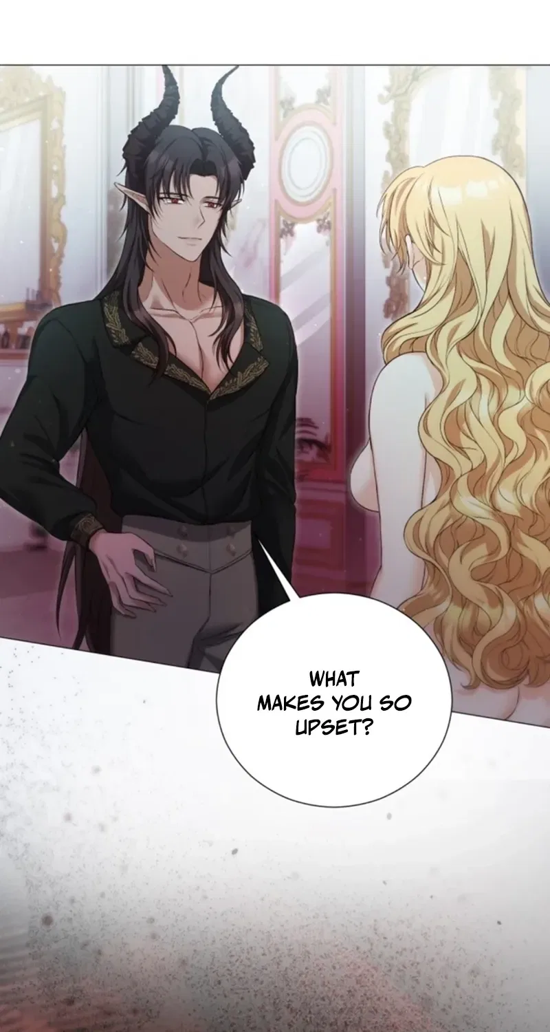 The Countess’s Secret Chapter 17 – Page 9