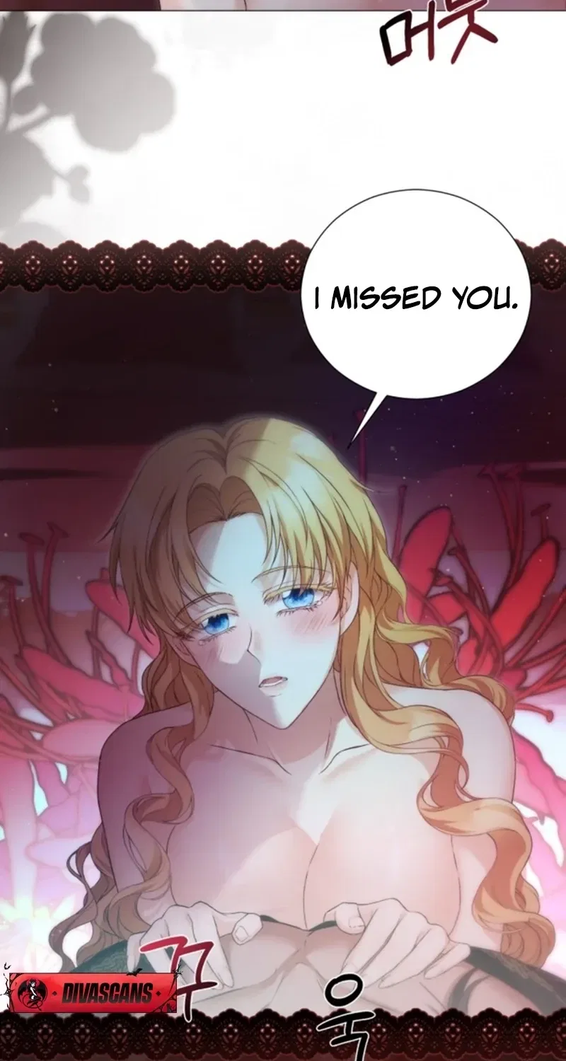 The Countess’s Secret Chapter 17 – Page 13
