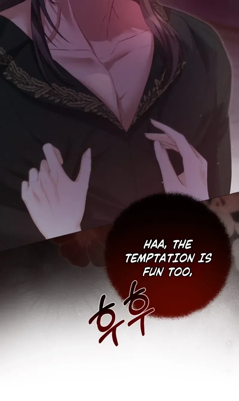 The Countess’s Secret Chapter 17 – Page 15