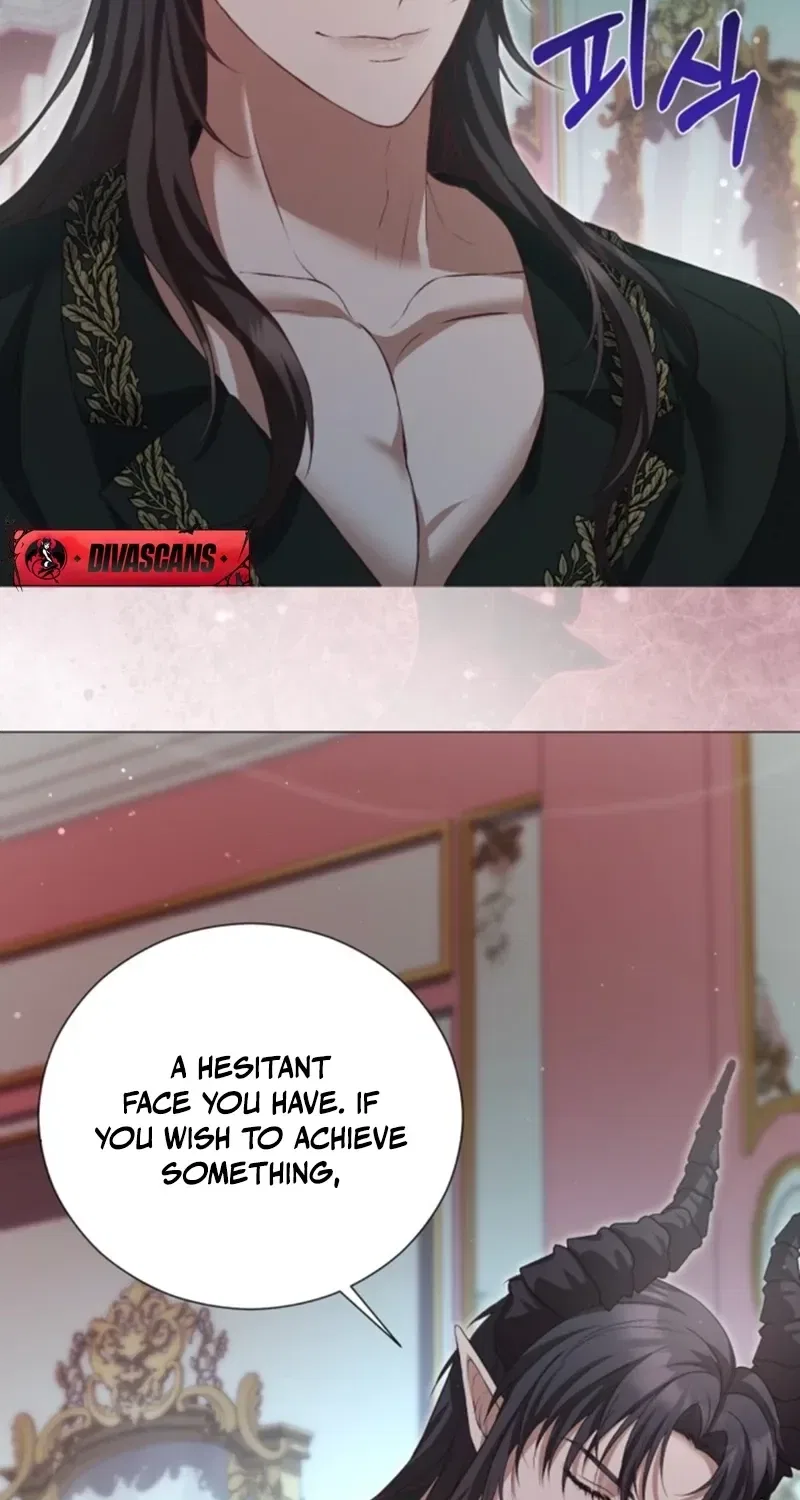 The Countess’s Secret Chapter 17 – Page 23