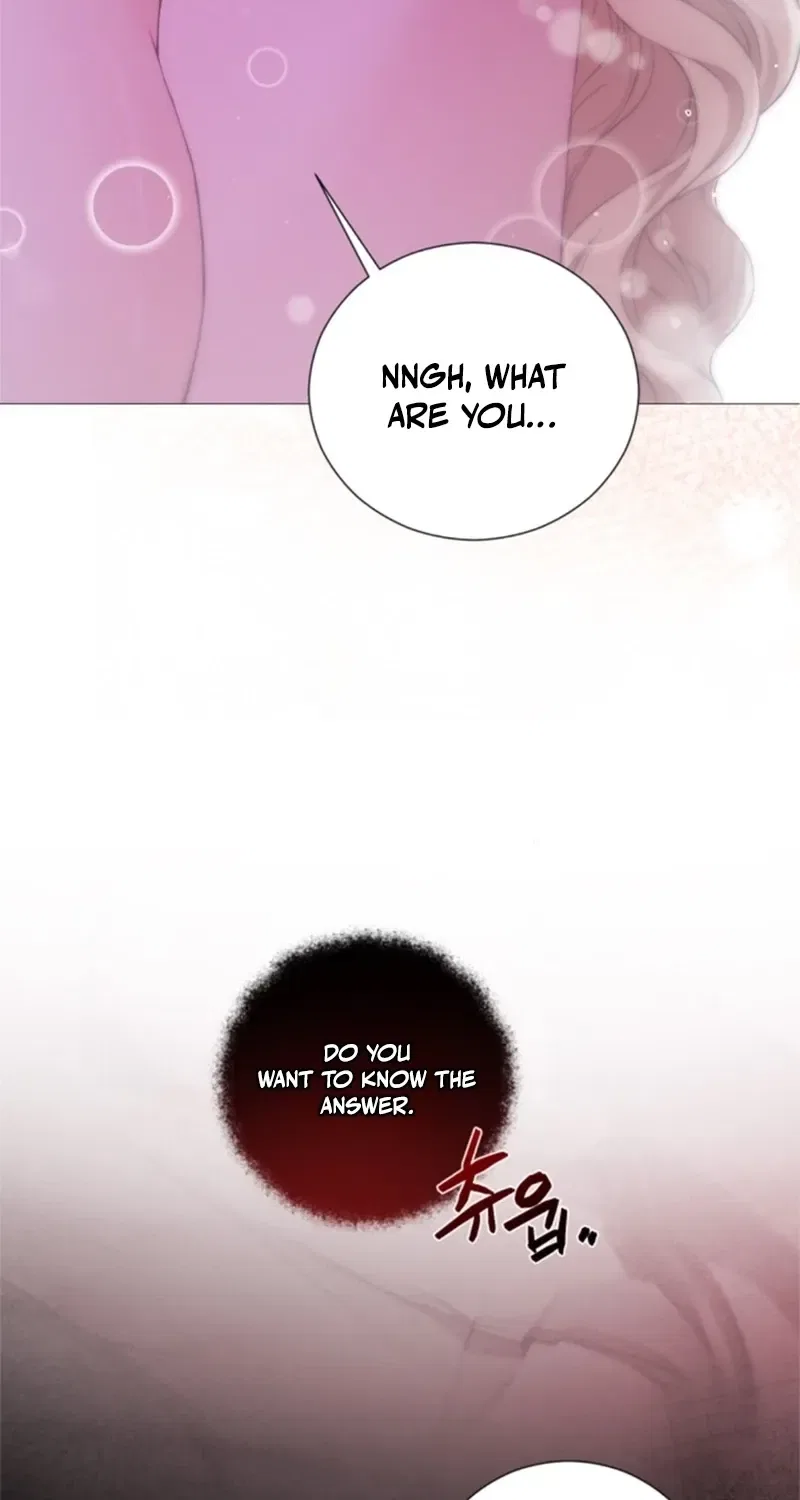 The Countess’s Secret Chapter 17 – Page 52