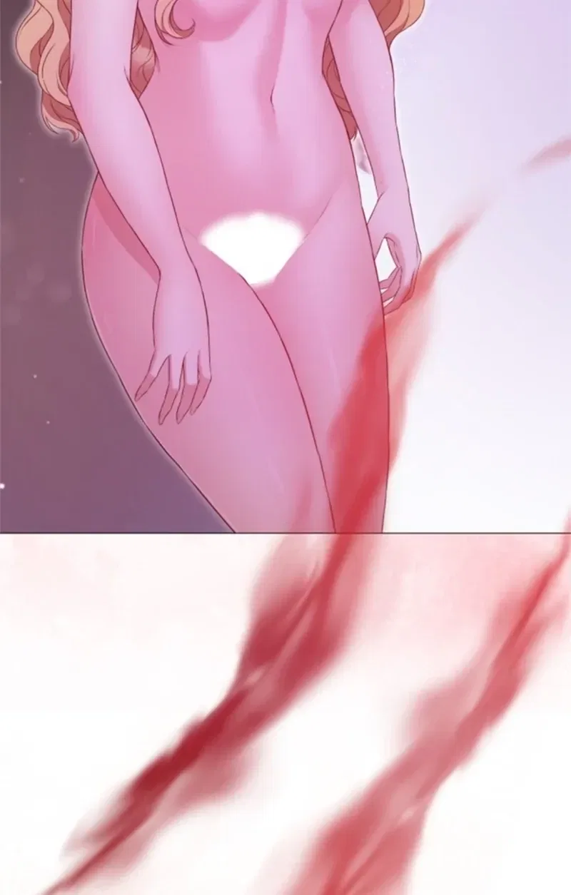 The Countess’s Secret Chapter 17 – Page 64