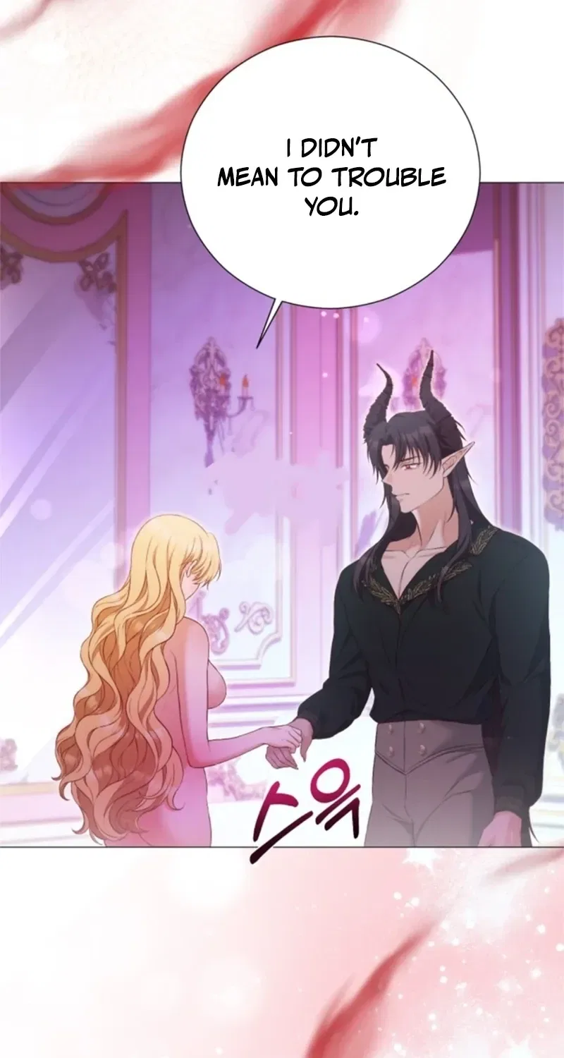 The Countess’s Secret Chapter 17 – Page 65
