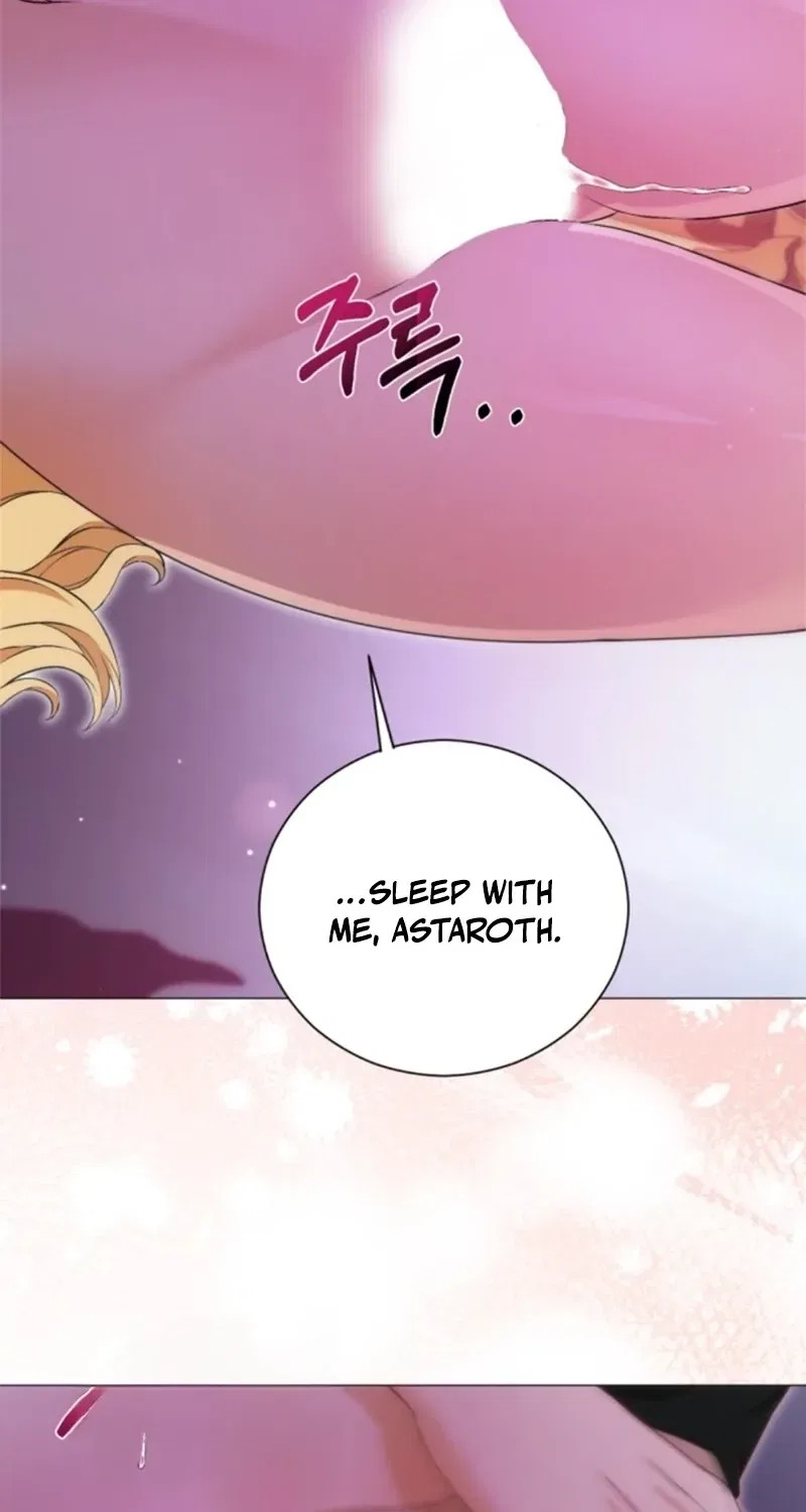 The Countess’s Secret Chapter 17 – Page 67