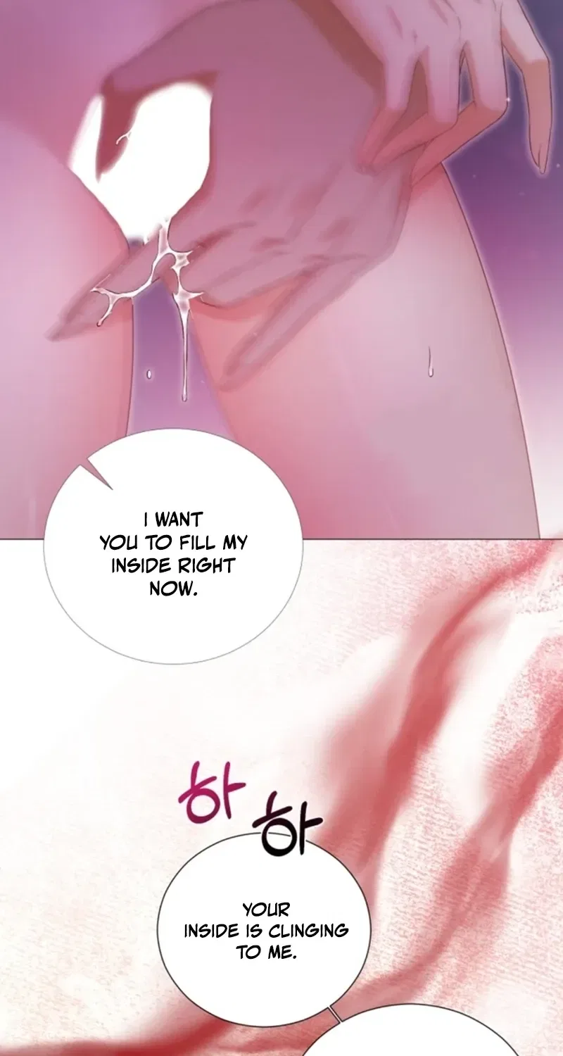 The Countess’s Secret Chapter 17 – Page 68