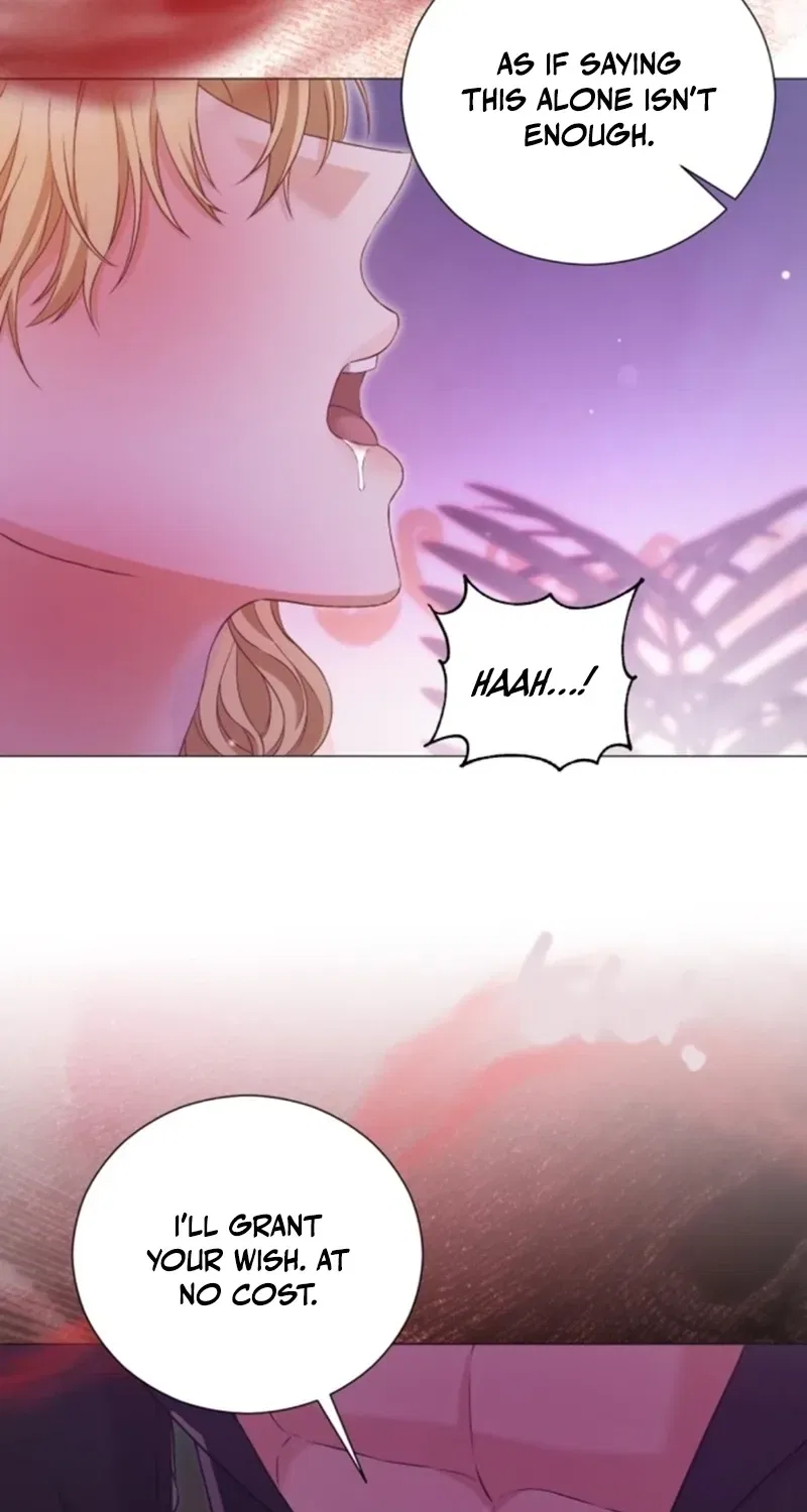 The Countess’s Secret Chapter 17 – Page 69