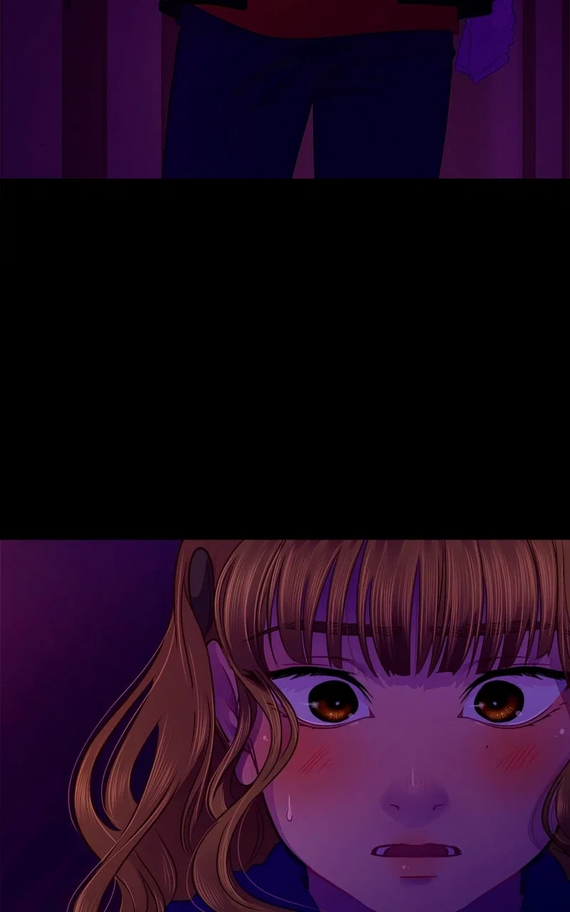 Love 4 a Walk Chapter 101 – Page 2