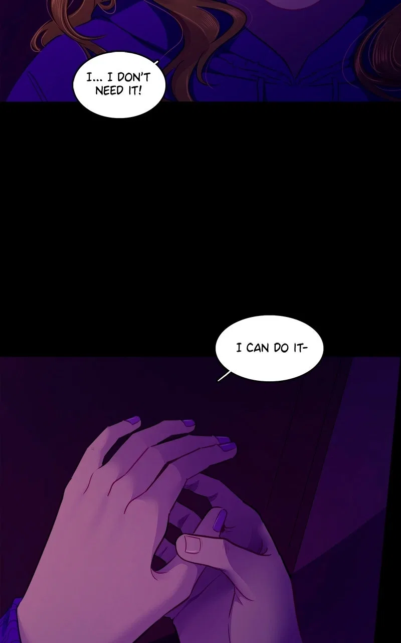 Love 4 a Walk Chapter 101 – Page 3