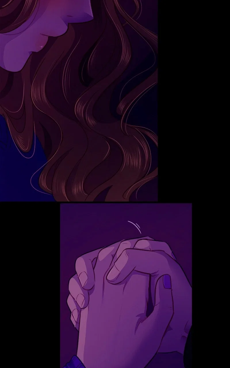Love 4 a Walk Chapter 101 – Page 6