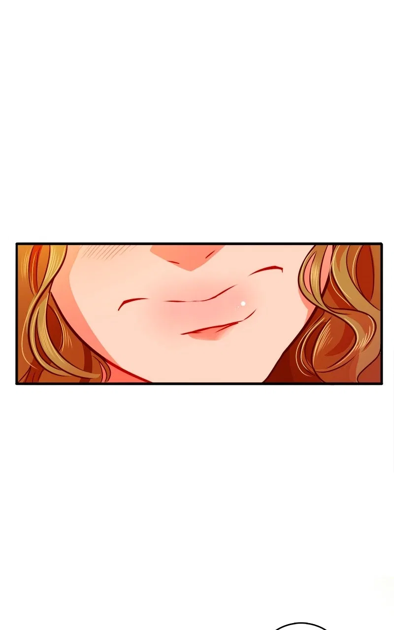 Love 4 a Walk Chapter 101 – Page 54