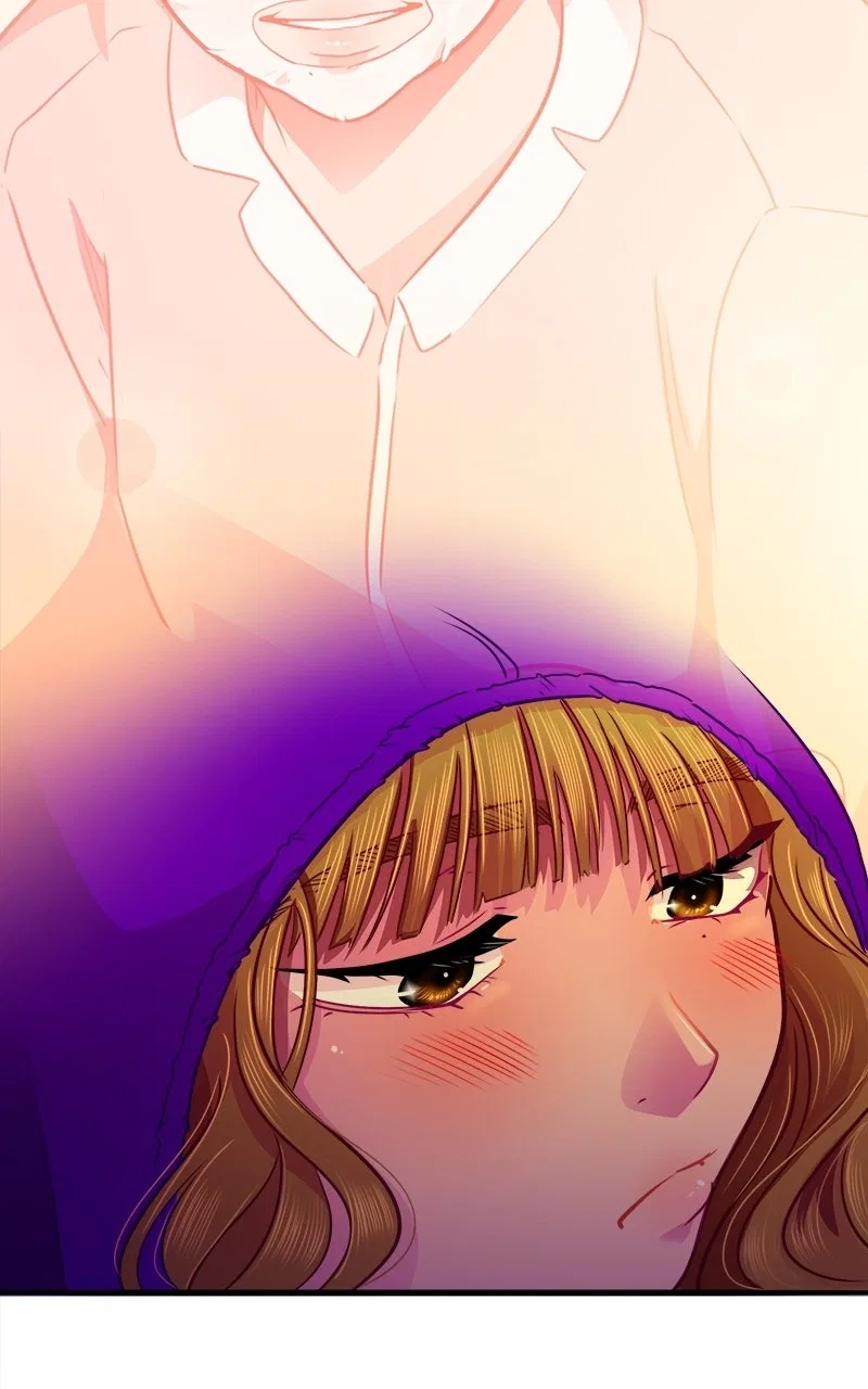Love 4 a Walk Chapter 100 – Page 17