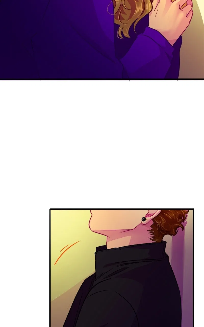 Love 4 a Walk Chapter 100 – Page 21